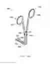 Fig. 17 - Interlaminar Fixation Device