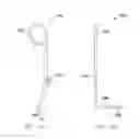 Fig. 18 - Interlaminar Fixation Device
