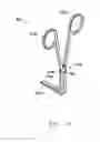 Fig. 19 - Interlaminar Fixation Device