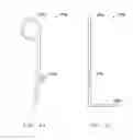 Fig. 20 - Interlaminar Fixation Device
