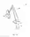 Fig. 21 - Interlaminar Fixation Device