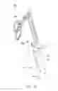 Fig. 22 - Interlaminar Fixation Device