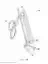Fig. 24 - Interlaminar Fixation Device