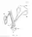 Fig. 26 - Interlaminar Fixation Device