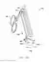 Fig. 27 - Interlaminar Fixation Device