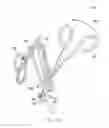 Fig. 28 - Interlaminar Fixation Device