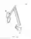 Fig. 31 - Interlaminar Fixation Device