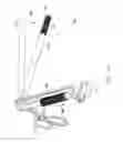 Fig. 35 - Interlaminar Fixation Device