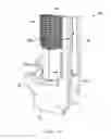 Fig. 36 - Interlaminar Fixation Device