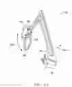 Fig. 37 - Interlaminar Fixation Device