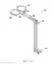 Fig. 38 - Interlaminar Fixation Device