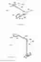 Fig. 40 - Interlaminar Fixation Device
