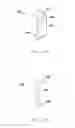 Fig. 41 - Interlaminar Fixation Device