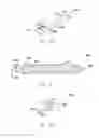 Fig. 42 - Interlaminar Fixation Device