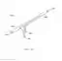 Fig. 43 - Interlaminar Fixation Device