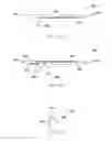 Fig. 44 - Interlaminar Fixation Device
