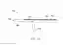 Fig. 45 - Interlaminar Fixation Device