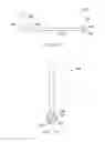 Fig. 46 - Interlaminar Fixation Device