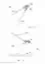 Fig. 47 - Interlaminar Fixation Device