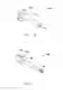 Fig. 49 - Interlaminar Fixation Device