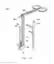Fig. 50 - Interlaminar Fixation Device