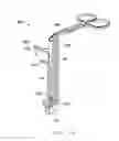 Fig. 51 - Interlaminar Fixation Device