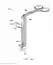 Fig. 52 - Interlaminar Fixation Device