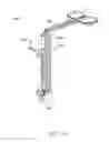 Fig. 53 - Interlaminar Fixation Device