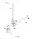 Fig. 54 - Interlaminar Fixation Device