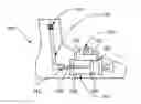 Fig. 01 - Quasi passive assistive device