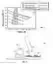 Fig. 05 - Quasi passive assistive device