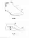Fig. 07 - Quasi passive assistive device