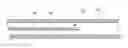 Fig. 01 - Stents having protruding drug-delivery features and associated systems and methods