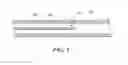 Fig. 02 - Stents having protruding drug-delivery features and associated systems and methods