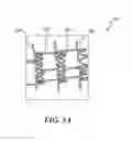 Fig. 04 - Stents having protruding drug-delivery features and associated systems and methods
