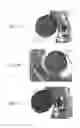 Fig. 13 - Stents having protruding drug-delivery features and associated systems and methods