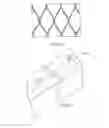 Fig. 08 - Three-dimensional thin-film nitinol devices