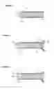 Fig. 02 - Deployment handle for an introducer