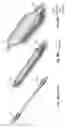 Fig. 04 - Delivery balloon with retractable retention cuffs