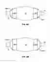 Fig. 13 - STENT DELIVERY SYSTEMS WITH SHAPED EXPANSION BALLOONS