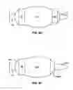 Fig. 15 - STENT DELIVERY SYSTEMS WITH SHAPED EXPANSION BALLOONS