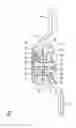 Fig. 02 - Tiltable articulated joint brace