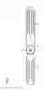 Fig. 06 - Tiltable articulated joint brace