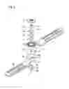 Fig. 07 - Tiltable articulated joint brace