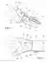 Fig. 06 - Hand support and method for using the same