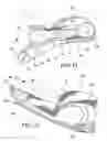 Fig. 09 - Hand support and method for using the same