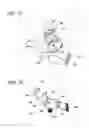 Fig. 22 - Hand support and method for using the same