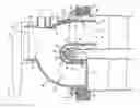Fig. 01 - Stomal diverter device