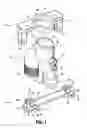 Fig. 02 - Stomal diverter device