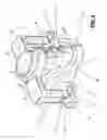 Fig. 05 - Stomal diverter device